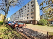 Prodej bytu 2+1, Kosmonautů, Karviná, cena 1350000 CZK / objekt, nabízí MBRE Správa nemovitostí