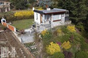 Prodej chaty na Plumlovské přehradě s krásným výhledem, cena 2150000 CZK / objekt, nabízí 
