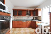 Prodej, Rodinné domy, 150 m2 - Karlovy Vary - Stará Role, cena 6490000 CZK / objekt, nabízí Dobrébydlení Trading