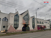 Prodej obchod a služby, Pardubice, cena 8990000 CZK / objekt, nabízí M&M reality holding a.s.