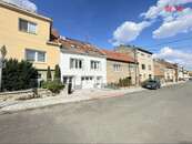 Prodej nájemního domu, 220 m2, Brno, ul. Přímá, cena 14900000 CZK / objekt, nabízí 
