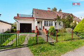 Prodej rodinného domu, 5+1, 150 m2, Liberec, ul. Krymská, cena 8500000 CZK / objekt, nabízí M&M reality holding a.s.