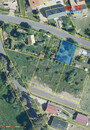 Prodej pozemku k bydlení, 400 m2, Sadov ,okr. Karlovy Vary, cena 1025940 CZK / objekt, nabízí M&M reality holding a.s.
