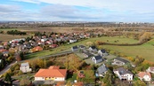 Prodej pozemky pro bydlení, 884 m2 - Praha-Šeberov, cena 15890000 CZK / objekt, nabízí SATPO – SATPO Management s.r.o