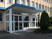 Pronájem, Administrativní prostory a objekty, Hradec Králové, cena 225 CZK / m2 / měsíc, nabízí 