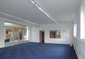Pronájem dvou kanceláří 99 m2, Vídeňská., cena 27225 CZK / objekt / měsíc, nabízí 