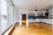 Prodej bytu 4+kk 203 m2, Karla Engliše, Praha 5 - Smíchov, cena 21900000 CZK / objekt, nabízí 