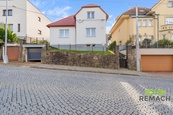 Prodej, Komerční nemovitost, 143m2 - Zlín, cena 13500000 CZK / objekt, nabízí Remach