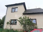 Prodej rodinného domu v Polné, cena 6360000 CZK / objekt, nabízí 