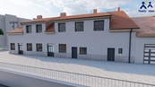 Prodej nemovitosti s projektem - Starovičky, cena 13000000 CZK / objekt, nabízí Reality KLIDEM