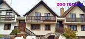 Prodej, Rodinný dům, Borek, cena 9800000 CZK / objekt, nabízí 